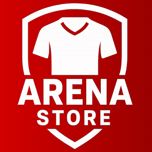 Logo ArenaStore Grande